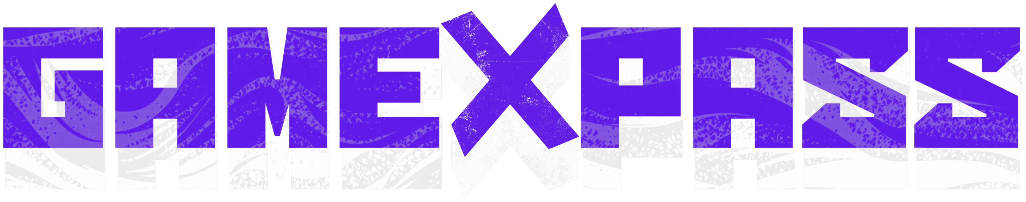 GameXPass