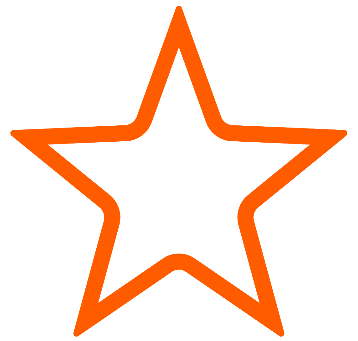 star