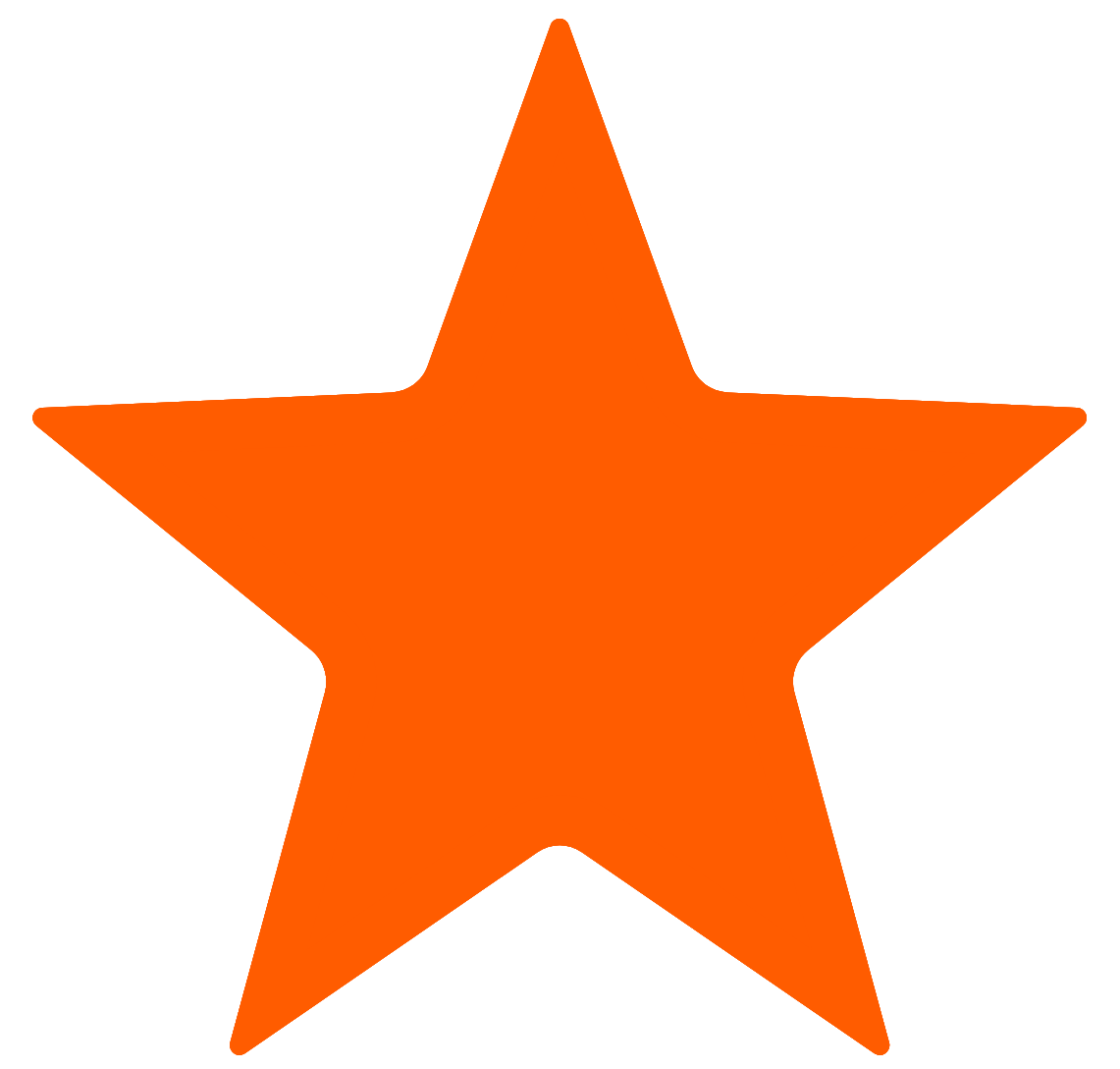 star